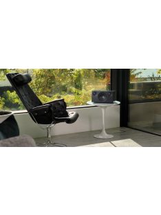 Audio Pro Addon C10 MKII