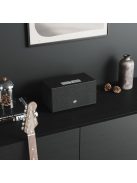 Audio Pro Addon C10 MKII