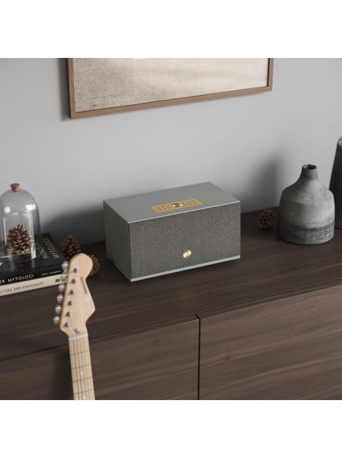 Audio Pro Addon C10 MKII