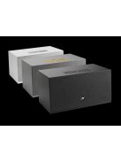 Audio Pro C10 MKII W