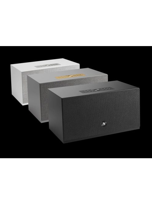 Audio Pro C10 MKII W