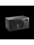 Audio Pro C10 MKII W