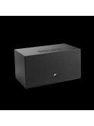 Audio Pro C10 MKII W