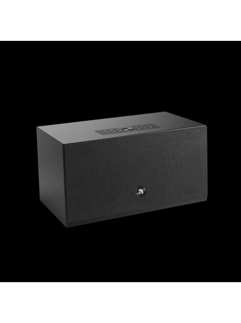 Audio Pro C10 MKII W