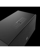 Audio Pro C10 MKII W