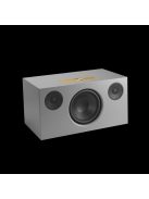 Audio Pro C10 MKII W