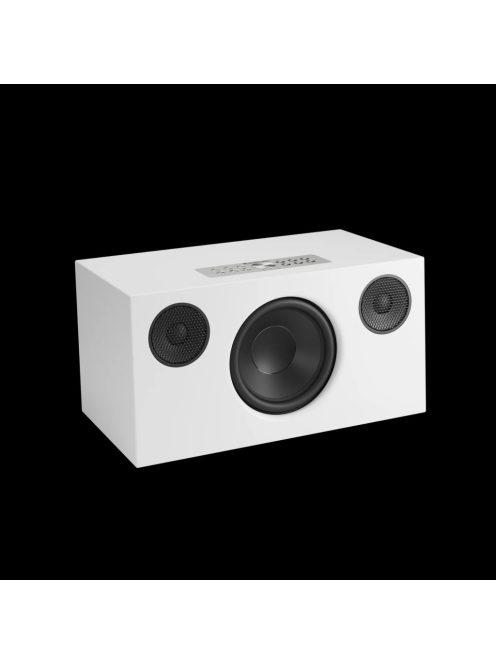 Audio Pro C10 MKII W