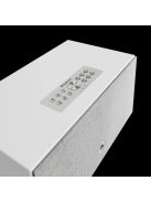 Audio Pro C10 MKII W