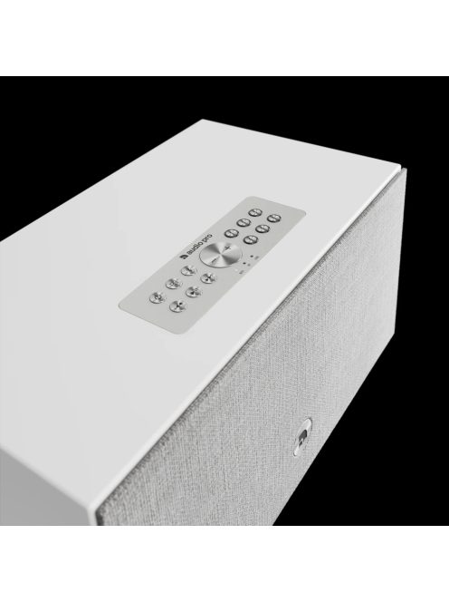 Audio Pro C10 MKII W