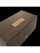 Audio Pro C20 W