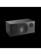 Audio Pro C20 W
