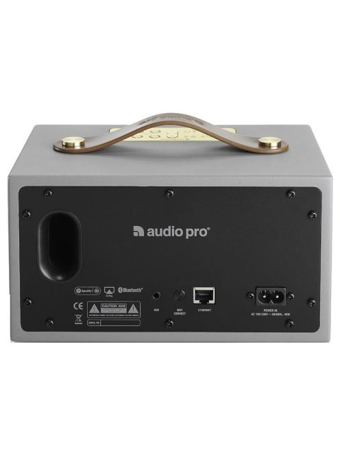 Audio Pro Addon C3
