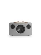 Audio Pro Addon C5 MKII