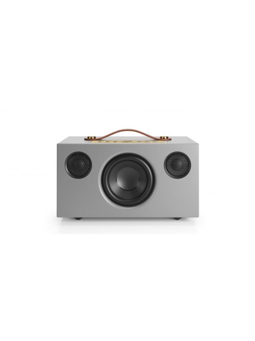 Audio Pro Addon C5 MKII