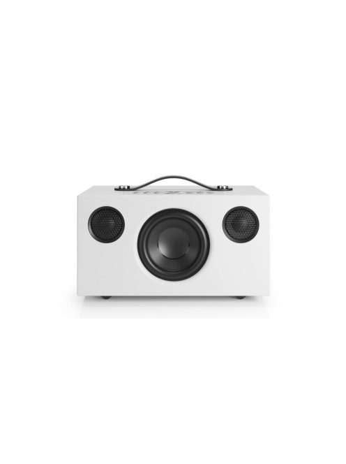 Audio Pro Addon C5 MKII