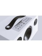 Audio Pro Addon C5 MKII