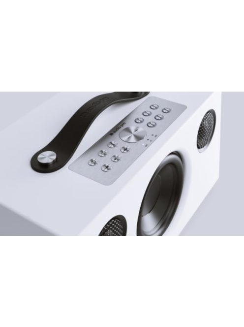 Audio Pro Addon C5 MKII