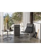 Audio Pro Drumfire II