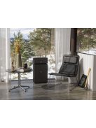 Audio Pro Drumfire II W