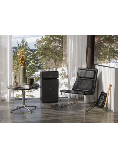 Audio Pro Drumfire II W