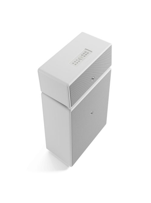 Audio Pro Drumfire II W