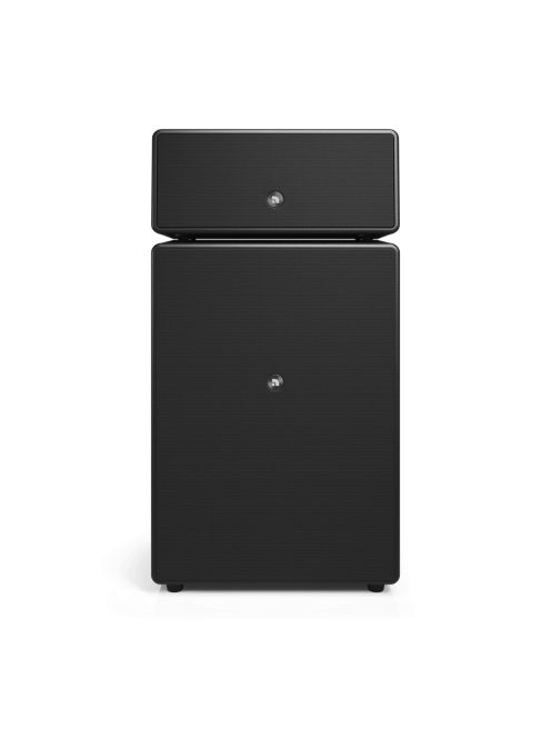 Audio Pro Drumfire II W