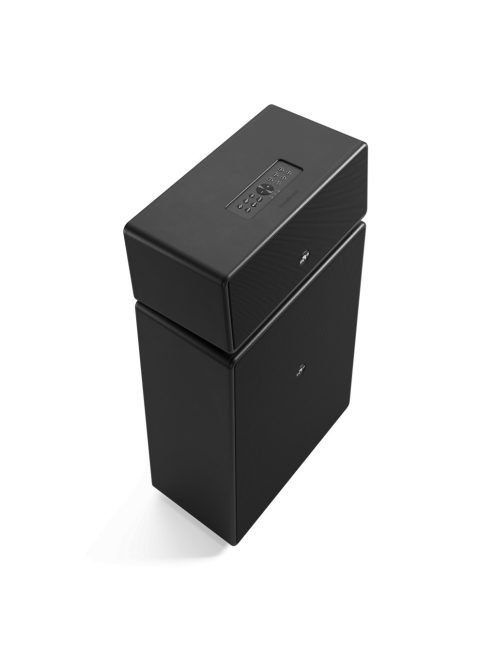 Audio Pro Drumfire II W