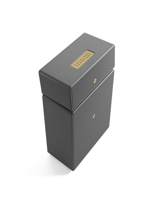 Audio Pro Drumfire II W