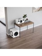 Audio Pro SW-10