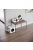 Audio Pro SW-10