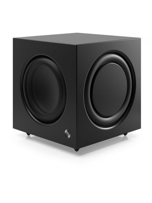 Audio Pro SW-10