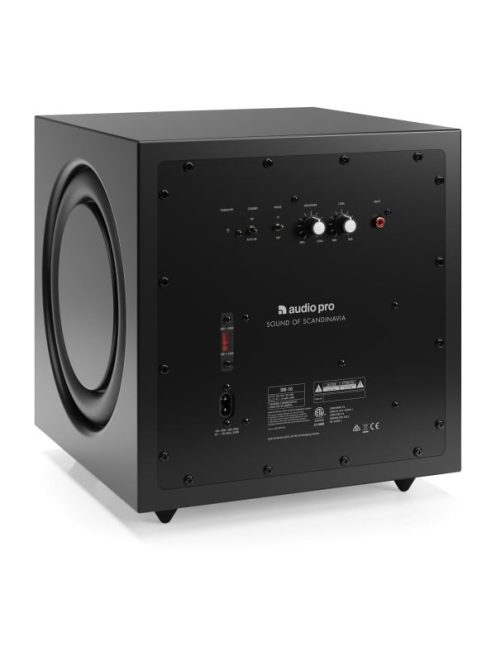 Audio Pro SW-10