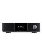 Auralic Altair G1.1