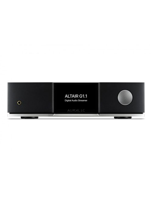 Auralic Altair G1.1