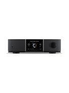 Auralic Altair G2.1