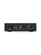 Auralic Altair G2.1