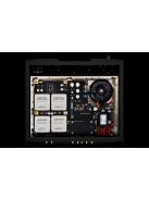 Auralic Altair G2.1