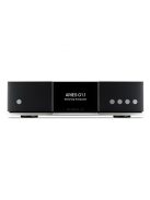 Auralic Aries G1.1