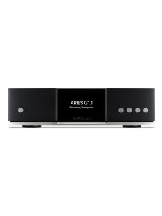 Auralic Aries G1.1