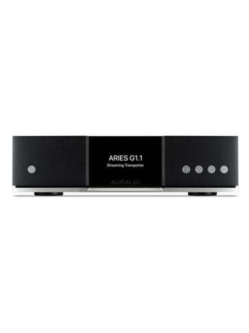 Auralic Aries G1.1