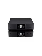 Auralic Aries G2.1