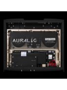 Auralic Aries G3
