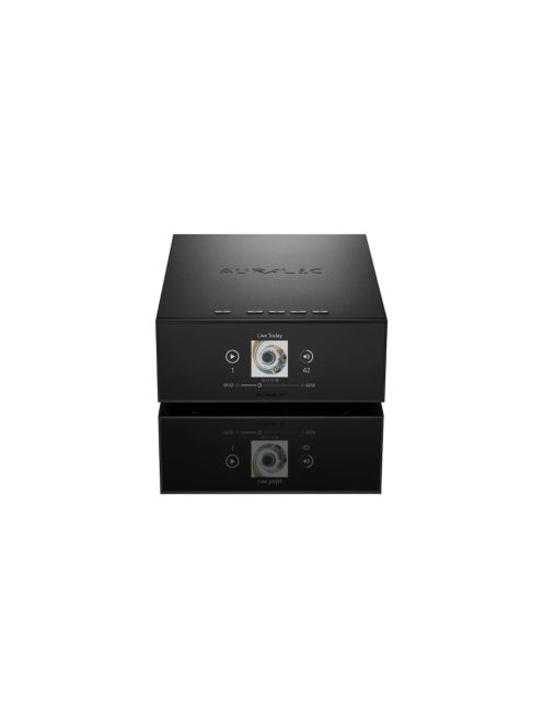 Auralic Aries S1