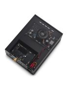 Auralic Aries S1