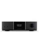 Auralic Vega G2.1