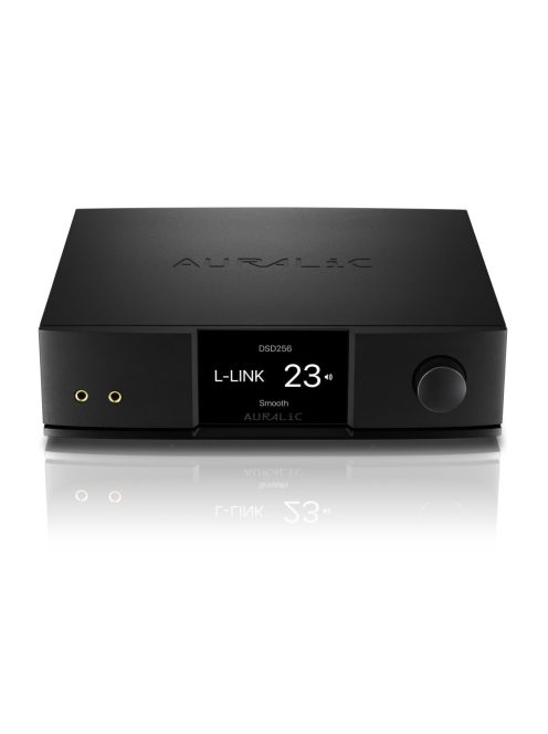 Auralic Vega G2.2