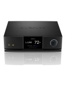 Auralic Vega G3