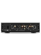 Auralic Vega G3