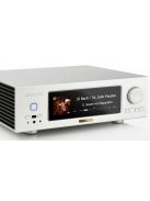 Aurender A1 15th Anniversary Edition