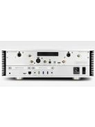 Aurender A1 15th Anniversary Edition
